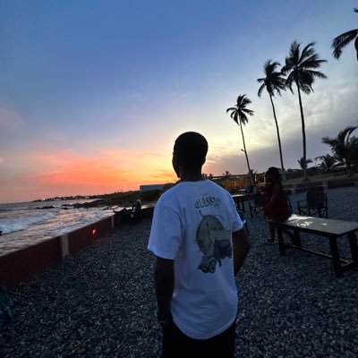 BigBenCentral's profile picture