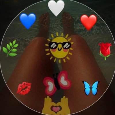 ElisaMaFrance's profile picture