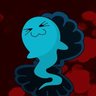 Piss Gaming 2's profile picture