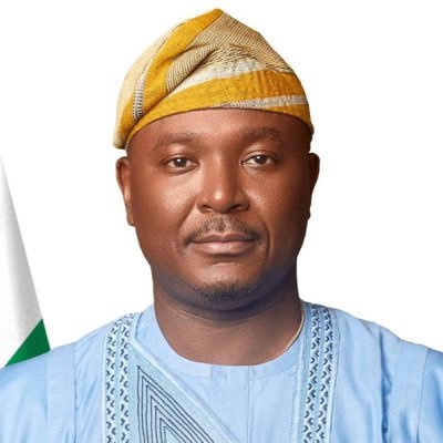 akinalabi's profile picture