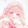 櫻羽とこ🌸🪽🎀 profil fotoğrafı