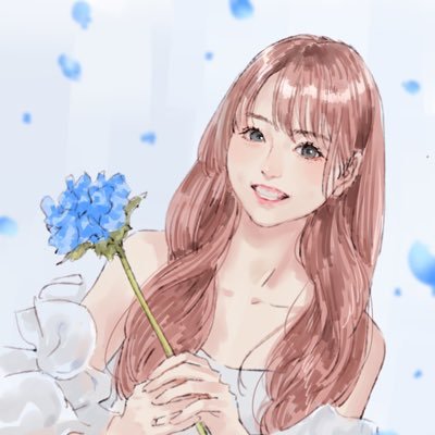 ã¯ããããããããããïŒè
¹é»ç޳士ïŒ's profile picture