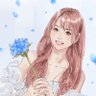 はりゃぐりょしんしたん（腹黒紳士） profil fotoğrafı