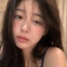 Zy 的头像
