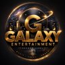 GalaxyEntertainment 的头像