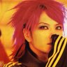 ごっつ三国@パイン's profile picture