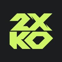 2XKOFR's profile picture