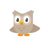 Фото профиля The Brown Owl