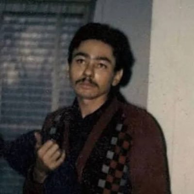 publicfigga's profile picture