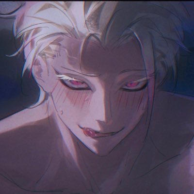 ☆°•bunnyboy lui•°☆'s profile picture