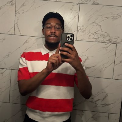 T. Zoldyck โก๏ธ's profile picture