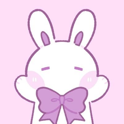 cyupidoli's profile picture