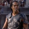 Profilbild von cassius decimus meridius