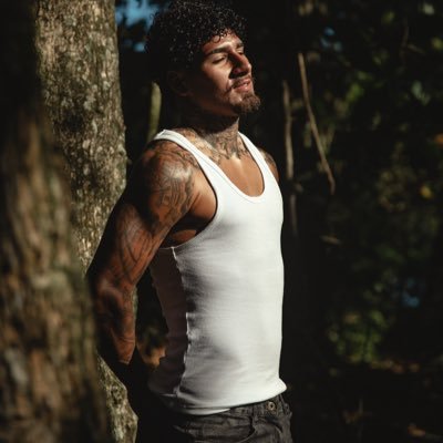 Mts's profile picture