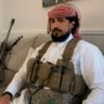 مـخآويـﮯ آلذيـﮯب's profile picture