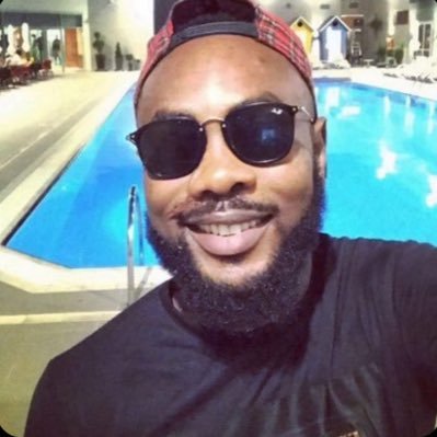 Dr Fab's profile picture
