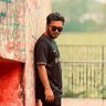 Iffat Ariyan profil fotoğrafı