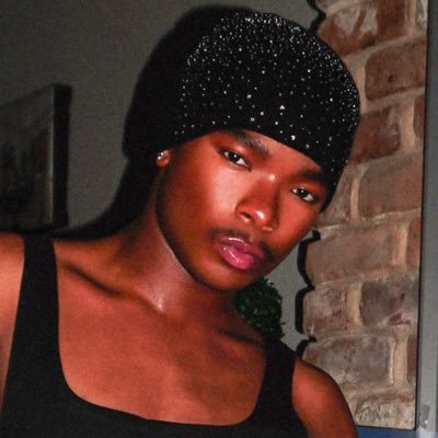 𝗞𝗬𝗝𝗨𝗔𝗡's profile picture