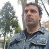 Javier Guzmán profil fotoğrafı