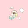 めむ's profile picture