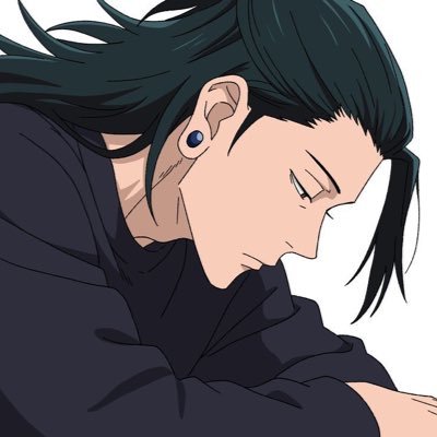 Lori's profile picture