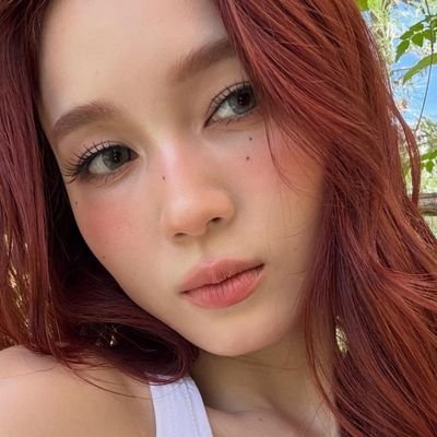 shagorya's profile picture