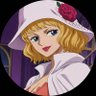 Flampe🌹🇦🇷 profil fotoğrafı
