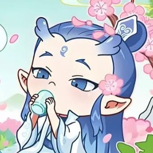 m3owqingx's profile picture