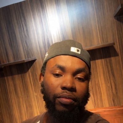 MORNING 🌞STAR 💫's profile picture