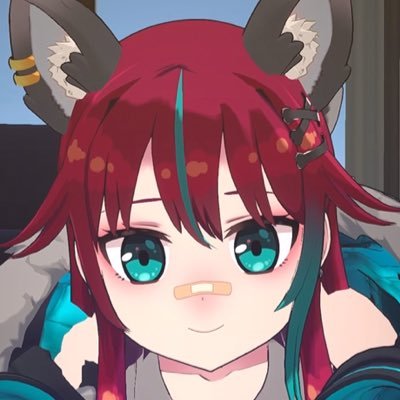 犬丸じゃじゃみ💸🐕パチスロ好きVTuber's profile picture