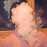 Mohammed Al-Iraqi profil fotoğrafı
