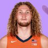 Jake Davisic Enthusiast's profile picture