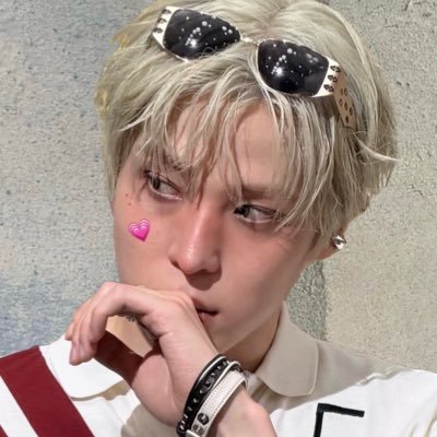 ૮ ･ ﻌ･ა's profile picture