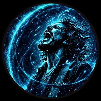 TheGrungeScene's profile picture