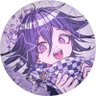 Profilbild von Lexx the stupid silly || SAIOUMA BUTT CEO‼️