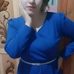 شرقاويه's profile picture