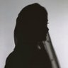 ☪︎ profil fotoğrafı