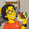 Profilbild von Merman of the Deep Sea