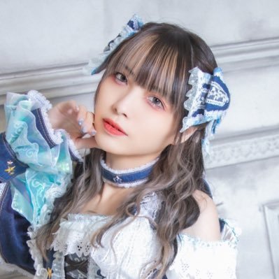 marie_0627's profile picture
