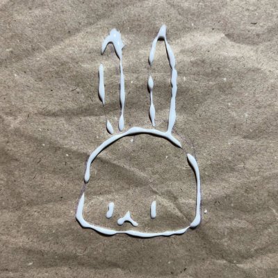 fatepdf's profile picture