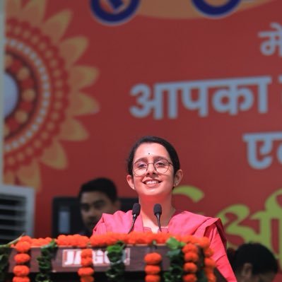 The_NehaJoshi's profile picture