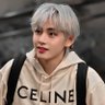 Profilbild von lane⁷ 𓍼