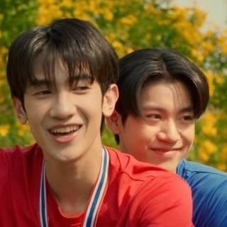 itzforyouth's profile picture
