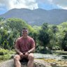 Matheus 的头像