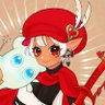 Vivi's profile picture