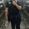 zEmbonsaKura profil fotoğrafı
