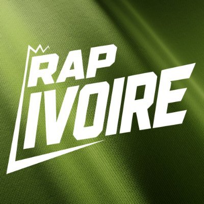 RAP_IVOIRE's profile picture