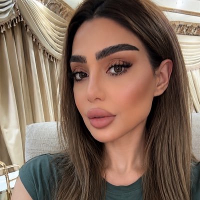 ريـم | 🇰🇼✍🏼REEM's profile picture
