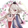 いりや's profile picture