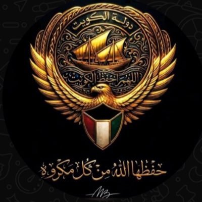 Bo_khaled_dohow's profile picture